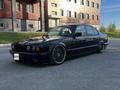 BMW 525 1989 годаfor8 500 000 тг. в Павлодар – фото 2