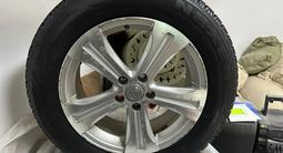 Диски Toyota за 200 000 тг. в Алматы