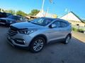 Hyundai Santa Fe 2017 годаfor9 999 999 тг. в Алматы – фото 2