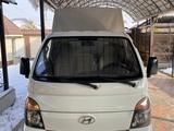 Hyundai Porter 2015 года за 7 200 000 тг. в Шымкент – фото 2