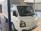 Hyundai Porter 2015 года за 7 200 000 тг. в Шымкент – фото 3