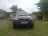 Toyota RAV4 1996 годаүшін2 600 000 тг. в Узынагаш