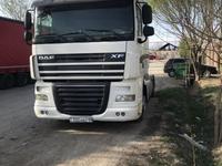 DAF 2010 года за 17 000 000 тг. в Алматы