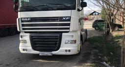 DAF 2010 года за 17 000 000 тг. в Алматы