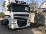 DAF 2010 года за 17 000 000 тг. в Алматы – фото 2