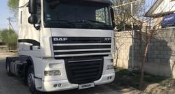 DAF 2010 года за 17 000 000 тг. в Алматы – фото 2