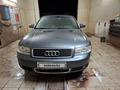 Audi A4 2002 года за 1 800 000 тг. в Атырау