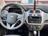 Chevrolet Cobalt 2020 года за 6 000 000 тг. в Сатпаев – фото 5