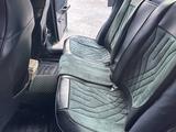 Audi 80 1991 годаүшін1 550 000 тг. в Шымкент – фото 4