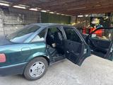 Audi 80 1991 годаүшін1 550 000 тг. в Шымкент