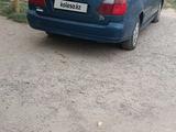 Nissan Primera 2001 годаүшін1 400 000 тг. в Актобе – фото 3