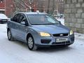 Ford Focus 2007 годаүшін2 400 000 тг. в Костанай