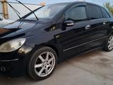 Mercedes-Benz B 170 2007 года за 3 000 000 тг. в Атырау – фото 2