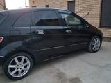 Mercedes-Benz B 170 2007 года за 3 000 000 тг. в Атырау – фото 3