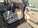 Mercedes-Benz B 170 2007 годаfor3 500 000 тг. в Атырау – фото 2