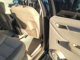 Mercedes-Benz B 170 2007 годаfor3 500 000 тг. в Атырау – фото 3
