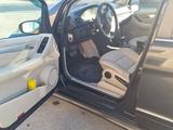 Mercedes-Benz B 170 2007 годаүшін3 000 000 тг. в Атырау – фото 5