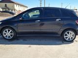 Mercedes-Benz B 170 2007 годаүшін3 000 000 тг. в Атырау