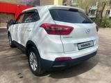 Hyundai Creta 2019 годаүшін8 500 000 тг. в Караганда – фото 2