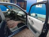 Volkswagen Passat 1994 года за 2 900 000 тг. в Костанай – фото 3