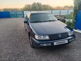 Volkswagen Passat 1994 года за 2 900 000 тг. в Костанай