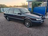 Volkswagen Passat 1994 года за 2 900 000 тг. в Костанай – фото 2