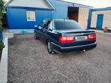 Volkswagen Passat 1994 года за 2 900 000 тг. в Костанай – фото 4