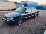 Volkswagen Passat 1994 года за 2 900 000 тг. в Костанай – фото 5