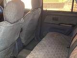 Toyota Hilux Surf 1995 года за 3 000 000 тг. в Атырау – фото 4