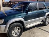 Toyota Hilux Surf 1995 года за 3 000 000 тг. в Атырау – фото 5