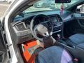Hyundai Sonata 2018 года за 6 640 500 тг. в Алматы – фото 9