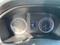 Hyundai Sonata 2018 года за 6 640 500 тг. в Алматы – фото 12