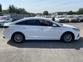 Hyundai Sonata 2018 года за 6 640 500 тг. в Алматы – фото 8