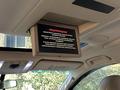 Toyota Vellfire 2008 годаүшін6 700 000 тг. в Актобе – фото 10