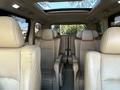 Toyota Vellfire 2008 годаүшін6 700 000 тг. в Актобе – фото 11