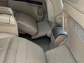 Toyota Vellfire 2008 годаүшін6 700 000 тг. в Актобе – фото 12