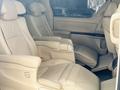 Toyota Vellfire 2008 годаүшін6 700 000 тг. в Актобе – фото 13