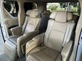 Toyota Vellfire 2008 годаүшін6 700 000 тг. в Актобе – фото 14