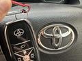 Toyota Vellfire 2008 годаүшін6 700 000 тг. в Актобе – фото 15