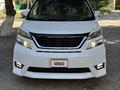 Toyota Vellfire 2008 годаүшін6 700 000 тг. в Актобе