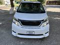 Toyota Vellfire 2008 годаүшін6 700 000 тг. в Актобе – фото 3