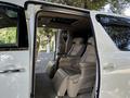 Toyota Vellfire 2008 годаүшін6 700 000 тг. в Актобе – фото 6