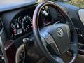 Toyota Vellfire 2008 годаүшін6 700 000 тг. в Актобе – фото 7