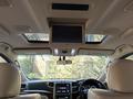 Toyota Vellfire 2008 годаүшін6 700 000 тг. в Актобе – фото 9
