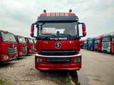 Shacman  Shacman Xuande 2021 года за 119 268 457 тг. в Алматы – фото 2
