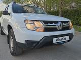 Renault Duster 2020 годаүшін5 590 000 тг. в Костанай – фото 3