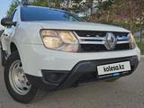 Renault Duster 2020 годаүшін5 590 000 тг. в Костанай – фото 2