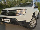 Renault Duster 2020 годаүшін5 590 000 тг. в Костанай