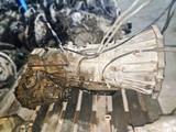 1FZ 4.5L A442F Автомат коробка 4 ступка большой корпус А442Ф A442 442 АКПП за 800 000 тг. в Алматы – фото 2