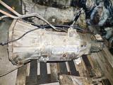 1FZ 4.5L A442F Автомат коробка 4 ступка большой корпус А442Ф A442 442 АКПП за 800 000 тг. в Алматы – фото 4